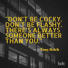 Pin On Inspiration And Quotes