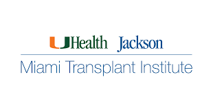 Tropical weather is the norm, no matter the season, but there are some variations in temperature, precipitation and other weath. Miami Transplant Institute World Class Transplant Center