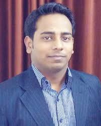 Job profile (Accounts and Audit) : IIT Delhi