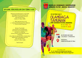 Minutes driving distance south from the town. Kot Sebara 2020 By Fatimah Zahrah Flipsnack