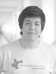 SPRING CARNIVAL IS HERE