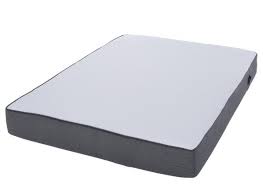 Best Mattresses Of 2020 Casper Mattress Mattress Mattress Box Springs