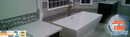 Find the best plumbers near you with our pros near me tool. Best Plumbers Just In Time Plumbing