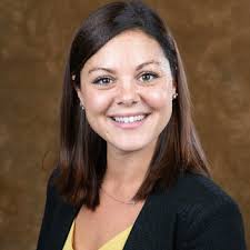 Planning For a Mindful Return