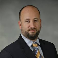 Board of Directors — Atlantic Marine Conservation Society