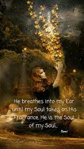 Discover The Top 25 Most Inspiring Rumi Quotes Mystical Rumi Quotes On Love Transformation And Wisdom Rumi Quotes Soul Rumi Quotes Rumi Love Quotes