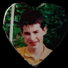 Dublin Mater Hospital Timeline