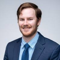 Caleb Talley's Instagram, Twitter & Facebook