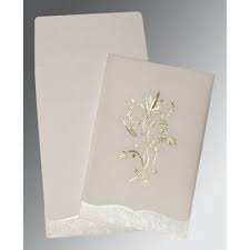 Download 1,558 indian wedding card free vectors. South Indian Wedding Invites 123weddingcards Ideas