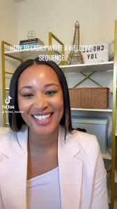 Tara Lassiter's Video