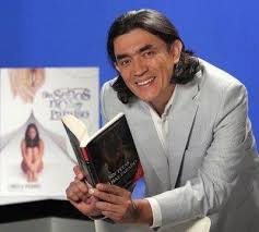 De wikipedia, la enciclopedia libre. Pandillas Guerra Y Paz Pdf Free Download