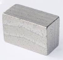Diamond Segments for Granite Cutting | Wholesale Price ...