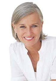 Carmel Pine Cone, May 25, 2012