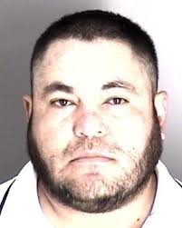 07/27/2025 — Mugshots of Topeka