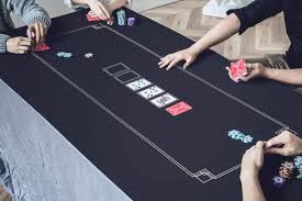 Check spelling or type a new query. Texas Holdem Tips How To Set Up A Sng Poker Game At Home Slowplay
