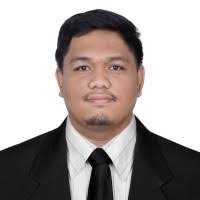 800+ "John Perez" profiles