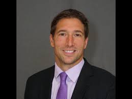 The Tao of Sports Podcast