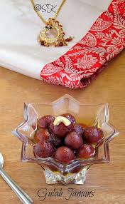 Savitha S Kitchen Ricotta Cheese Gulab Jamun Diwali Special Sweets Step By Step Cheese Gulab Jamun Ricotta Cheese