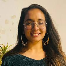 Dr Veena K Arora || Master Trainer (@veena_k_arora) • Instagram photos and  videos