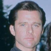 Filmografie Maxwell Caulfield