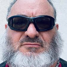 Is it possible for a wasp nest to have bees going in and out?