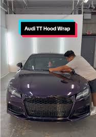 Image result for Mythos Black 2018 TTS