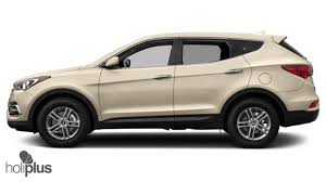 Intermediate rental cars from hertz in santa fe are around 17% cheaper than other car types, on average. Cuba Car Rental Hyundai Santa Fe Automatic Havanautos