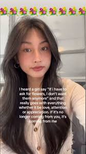 Lovewick: Couples App & Dates (@withlovewick) • Instagram photos and videos