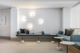 ©news group newspapers limited in england no. Industry News Hotel Designs