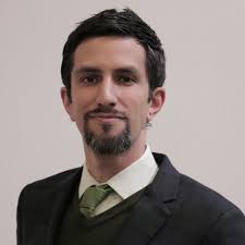 Universidad Panamericana