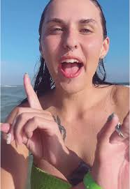 Kaleigh Weaver Panama City Fl