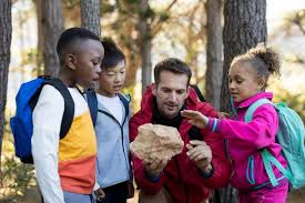 American classrooms are becoming more diverse every year,* which means cultural diversity in the details: 7 Ways To Support Diversity In The Classroom With Examples Prodigy Education