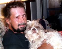 Jason Todd Slaughter Obituary October 14, 2018