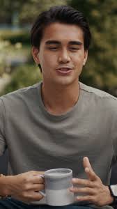 Behind the Scenes: Capturing Branded Content for Tablo TV Some people dream  about set days like this one! Egos are left at the door, mistakes aren't  ignored and are creatively resolved. From