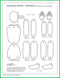 Maybe you would like to learn more about one of these? Art Worksheets Crayola Teachers