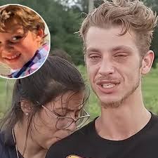 Neighbors 'Heard Scratching