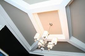 Image result for plafon gypsum bogor