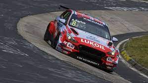 Oggi si è chiusa la stagione 2020 del wtcr, con le tre gare spagnole. Hyundai Say They Could Withdraw From The 2020 World Touring Car Cup Touringcartimes