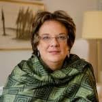 PCVs in Senegal Are Well Wired Thanks to Chris Hedrick!