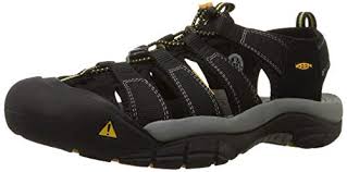 Keen Mens Newport Hydro M Sandal