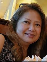 Lost dog near 35th and Glendale