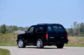 Image result for Dark Blue 1992 Typhoon