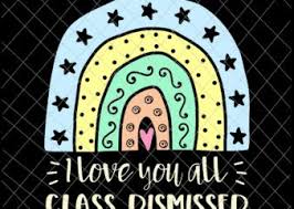 Free Free 264 Principal Off Duty Svg SVG PNG EPS DXF File