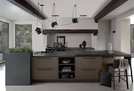 epingle sur siematic keukens aswa keukens