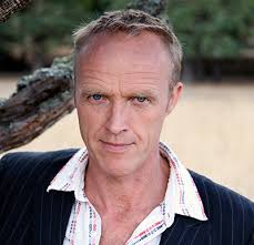 Parenteel van Michiel Middelhoven