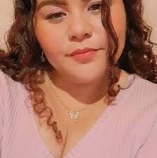 Mireya Chavez's Instagram, Twitter & Facebook