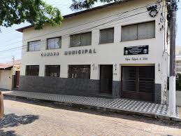 Câmara de Casa Branca usa portaria de 2003 para restringir acesso a matérias legislativas