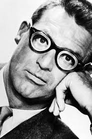 15 Monkey Business ideas