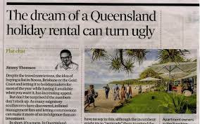 From local council updates to state government issues. Legalised Corruption The Queensland Body Corporate Legislation Unit Owners Association Qld