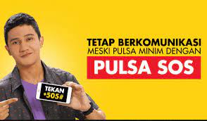 Program pinjam pulsa darurat tentu sangat membantu kita ketika kehabisan pulsa dan malas untuk keluar rumah. Pulsa Sos Cara Pinjam Pulsa Im3